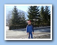 [Click to enlarge image] Adrian ist startklar fuer die Loipe.jpg